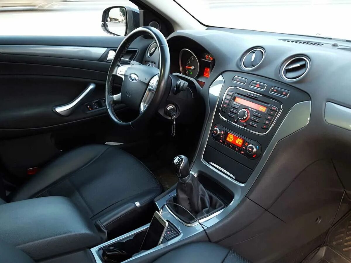 6. Форд мондео 4 механика. Ford mondeo 4 2012. Форд мондео 4 поколения рестайлинг 2010. Форд мондео седан 2012.