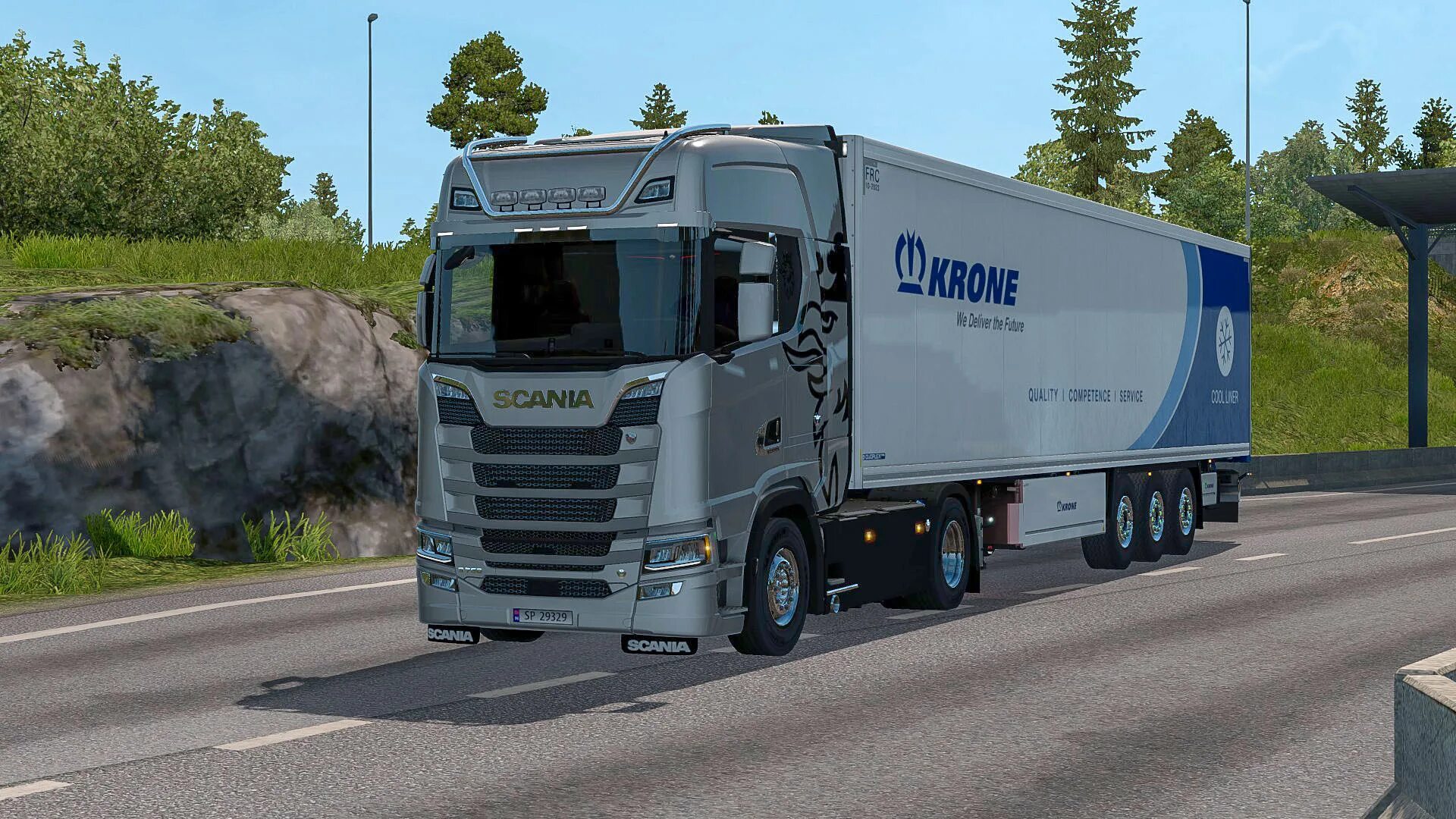 Евро трак симулятор 2020. Euro Truck Simulator 2008. Етс 2 1.45. Euro Truck Simulator 1 2008. Ets 2 обновления