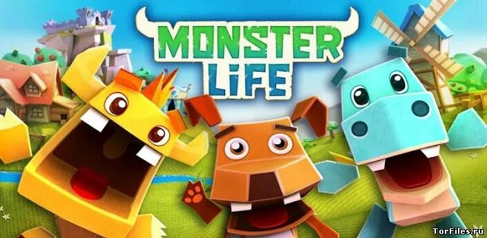 Игра Monster Life. Игра про картонных монстриков. Будни монстров игра. Игра монстры кубики. Игры жизнь монстров