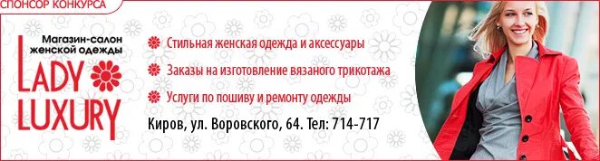 милами интернет магазин