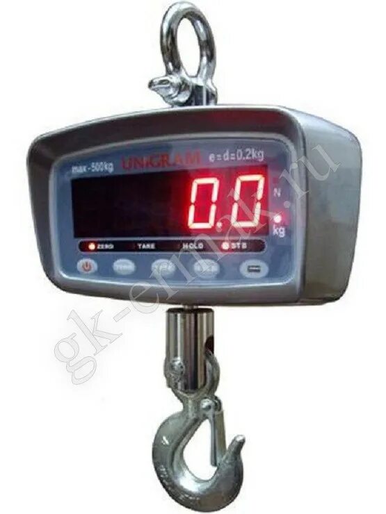 Кв 100 кг