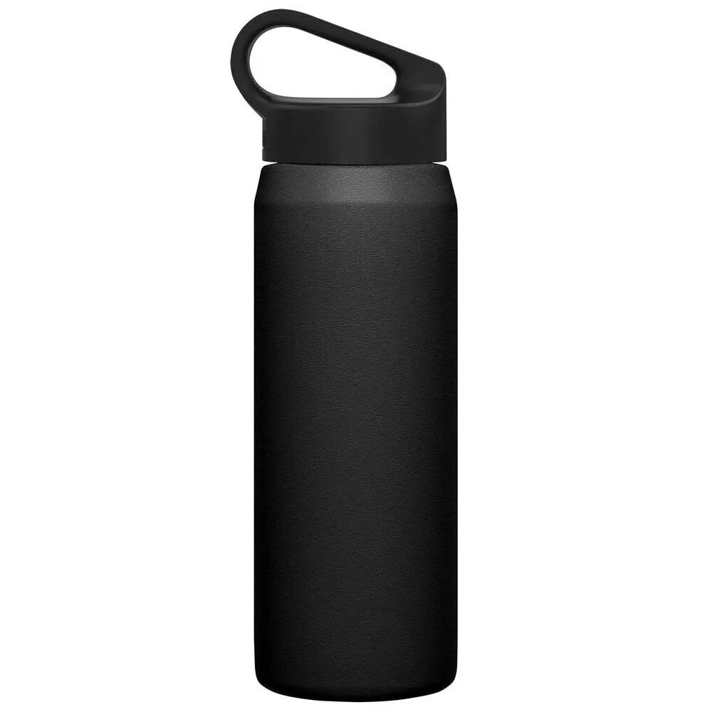 Camelbak термос. Термобутылка Force 0,6 л. Термос-бутылка Bradex tk 0413. Camelbak carry cap. Термобутылка купить