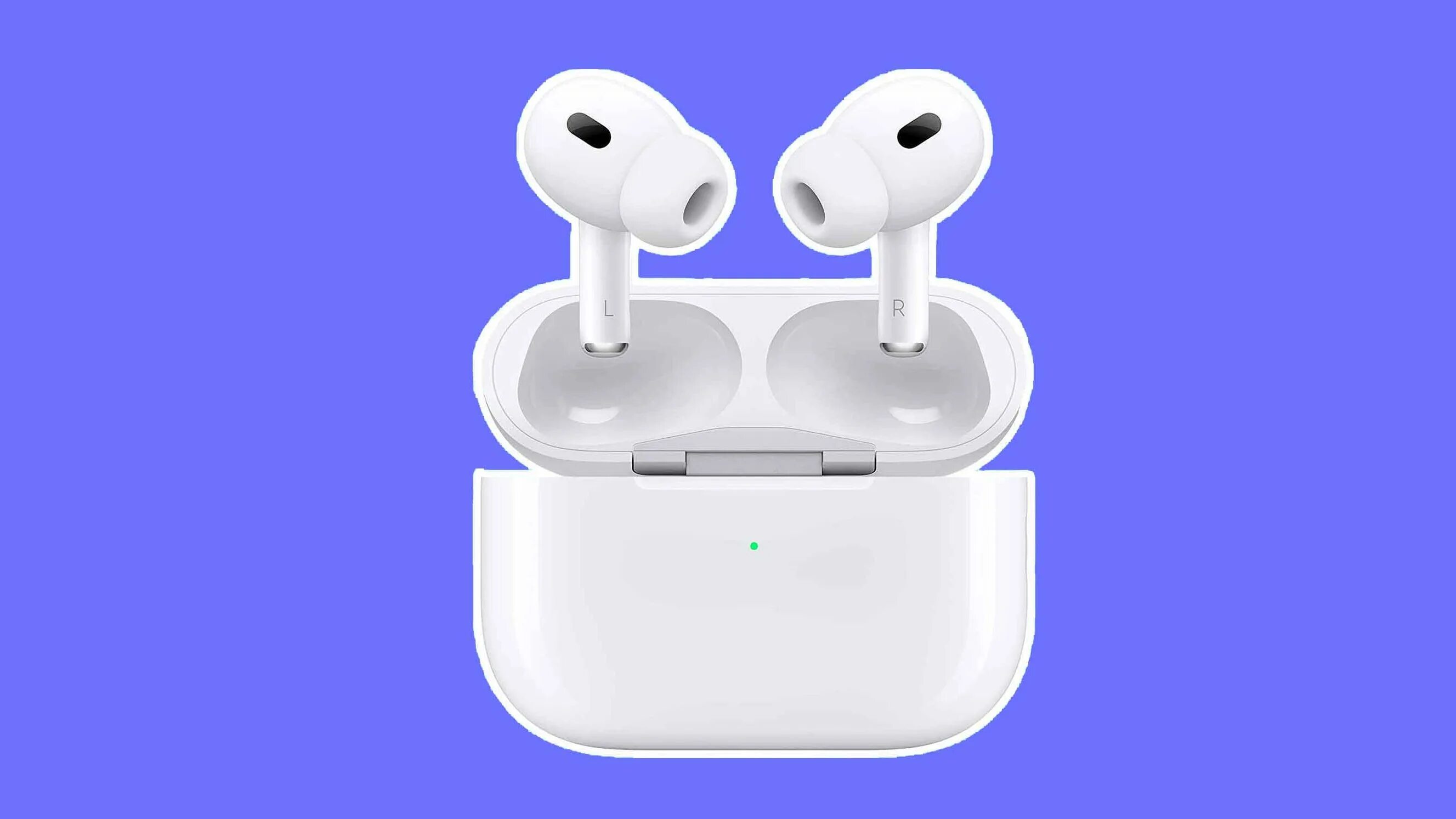 Наушники AIRPODS Pro 2. Наушнки аэрпрдс про2. Наушники AIRPODS Pro 2nd Generation. Наушники AIRPODS Pro 2 Original White 397885. Airpods pro красный