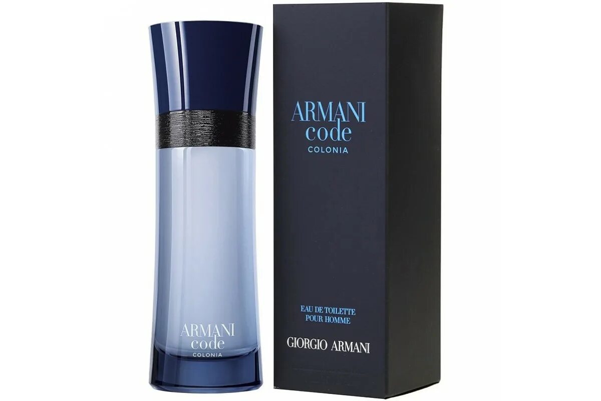 Giorgio Armani Armani code. Armani code Парфюм мужской. Armani code Parfum Giorgio Armani. Giorgio Armani Armani code 125.