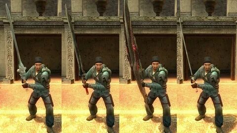 Garry s mod 10