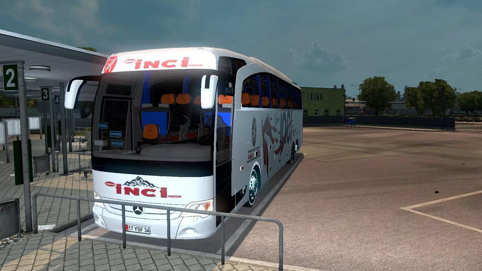 автобус в майнкрафте. мод kia granbird blue sky bus етс 2. автобус майнкрафт. автобус minecraft mod. мод на общественный транспорт в майнкрафте.