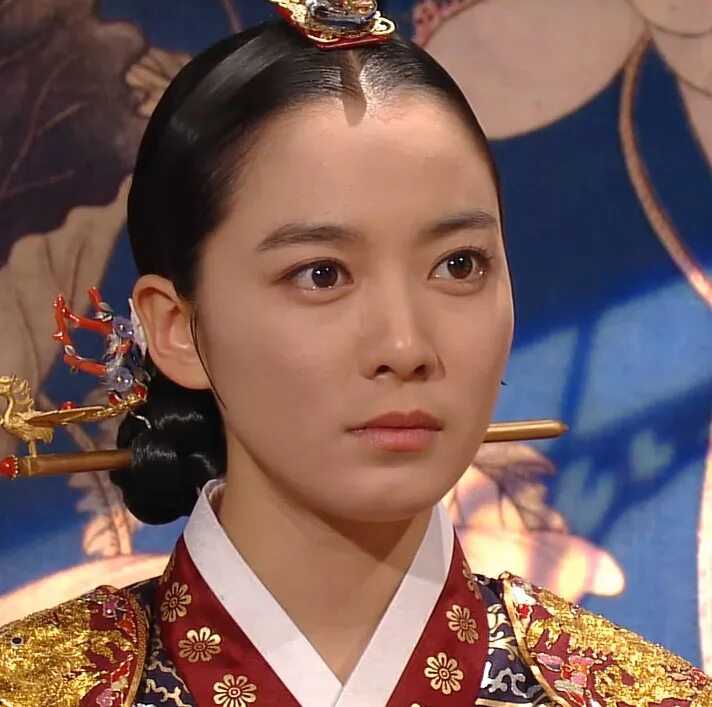 Сяо джан 2020. Taritenai ijime hamerarekko - fuyua-chan [pin-point]. Син дзин пин прическа. Чан пин. Кунгпин.