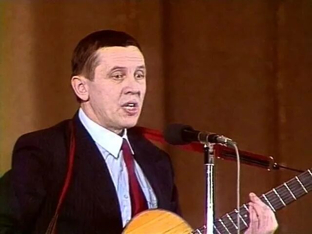 песни исполняемые актерами. Kevin costner modern west. певец денис майданов. евгений дятлов певец. маклаков алексей актер.