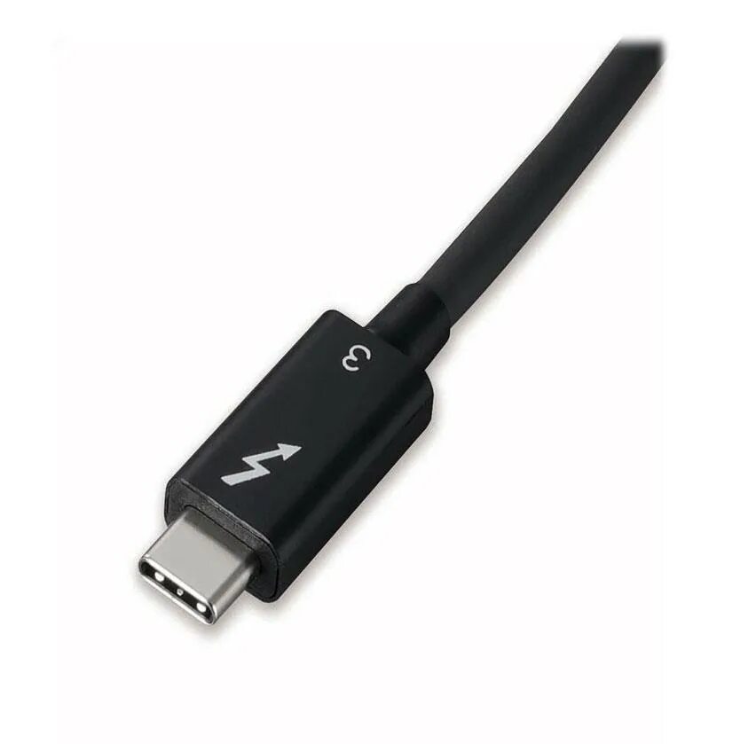 Thunderbolt. Тандерболт 3 разъем. порт thunderbolt 2. разъем тандерболт 4. thunderbolt 3 разъем.