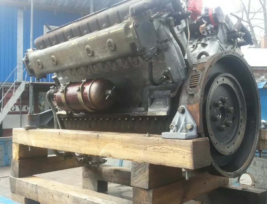 7д12 судовой двигатель. дизель 3д6 (6чсп15/18). двигатель д12а маз-525. двигатель а-85-3а 12н360. насос топливный д12 сб 1227-00-6.