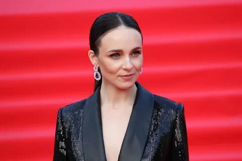 Qora erkaklar jinsiy aloqa