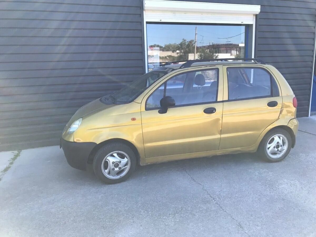 Матиз 2004 год. Дэу матиз песочного цвета. Дэу матиз 2004 года. Дэу матиз 2004 года. Матиз 2004 год.