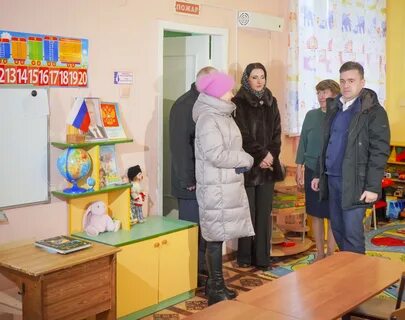 Неделя кинешма