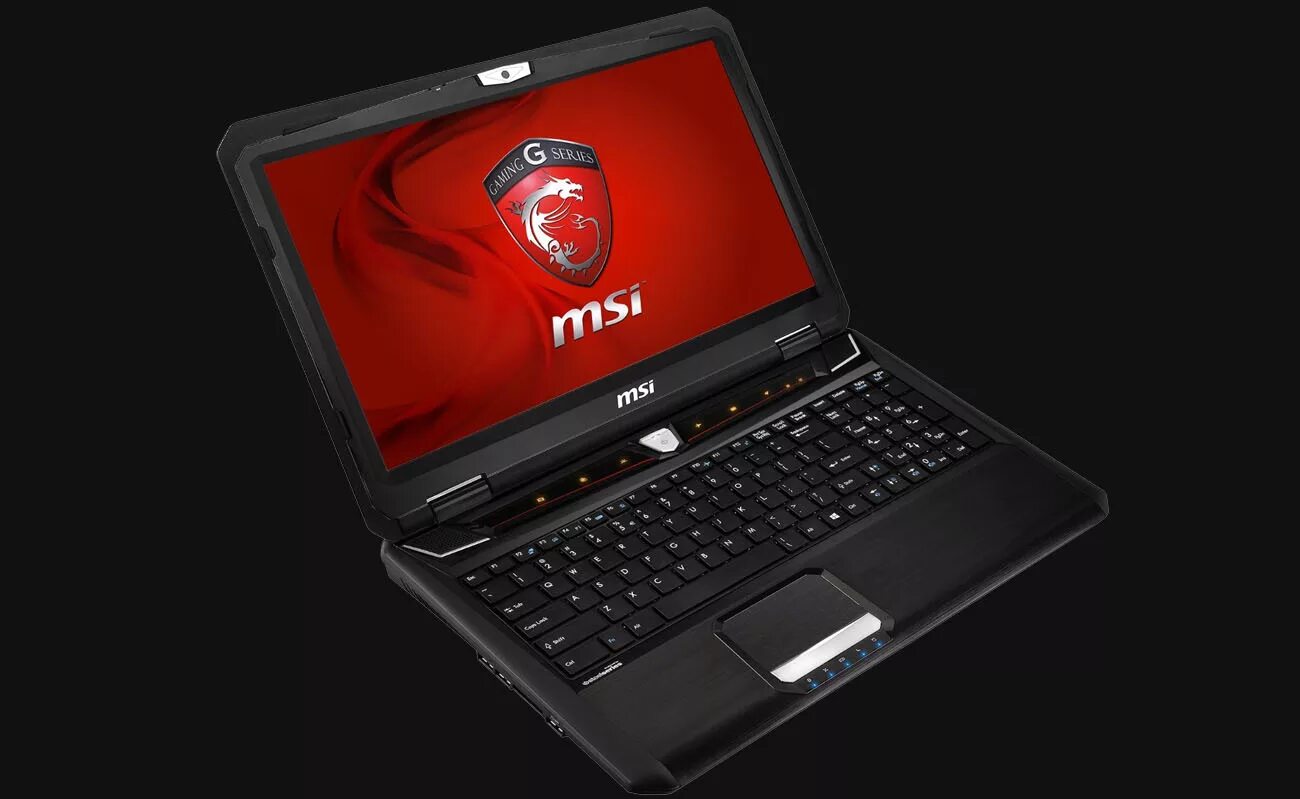 Модели ноутбуков msi. MSI 2014 gt 70. Ноутбук MSI gf 60. Игровой ноутбук MSI 2014. Игровой ноутбук MSI 650.