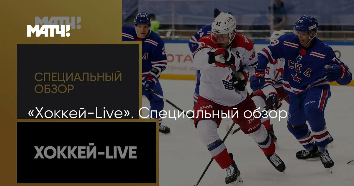 Прямые трансляции лайф хоккей. Прямые трансляции лайф хоккей