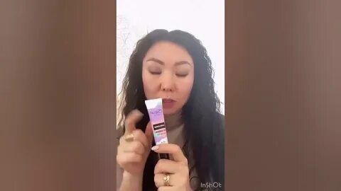 чок чок корейская косметика уфа