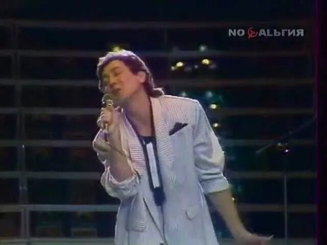 асадуллин мальчик с девочкой дружил. альберт асадуллин мальчик с девочкой. это диво так уж диво. стих михалкова мальчик с девочкой дружил. альберт асадуллин мальчик с девочкой дружил.