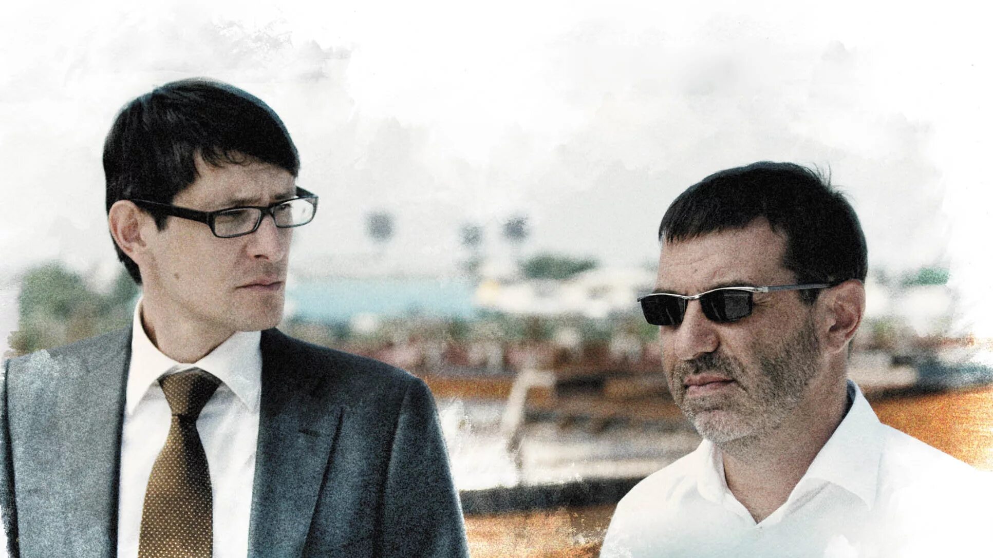 сатисфакция 2010. сатисфакция 2010. сатисфакция 2010. гришковец сатисфакция. гришковец сатисфакция.