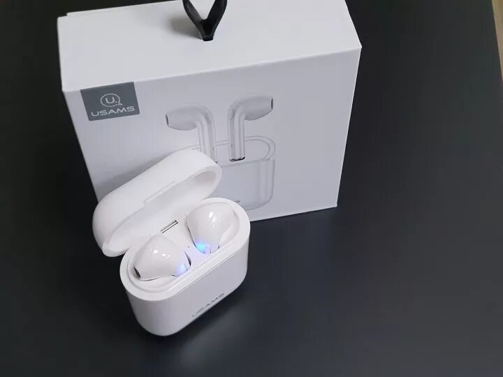 Airpods pro блютуз. Наушники usams f10. Usams f10 TWS. Наушники TWS Apple AIRPODS Pro белый. Наушники аирподс Pro TWS 5.