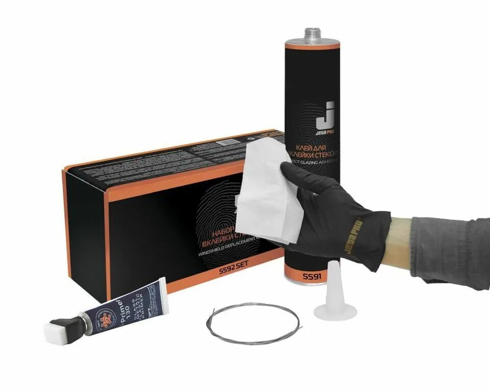 Jeta pro акриловый лак. Аллигатор jeta pro. Jeta 9500. Маска jeta pro. Фильтры 6510 a1 jeta safety от органических газов и паров.