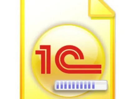 1c сборы
