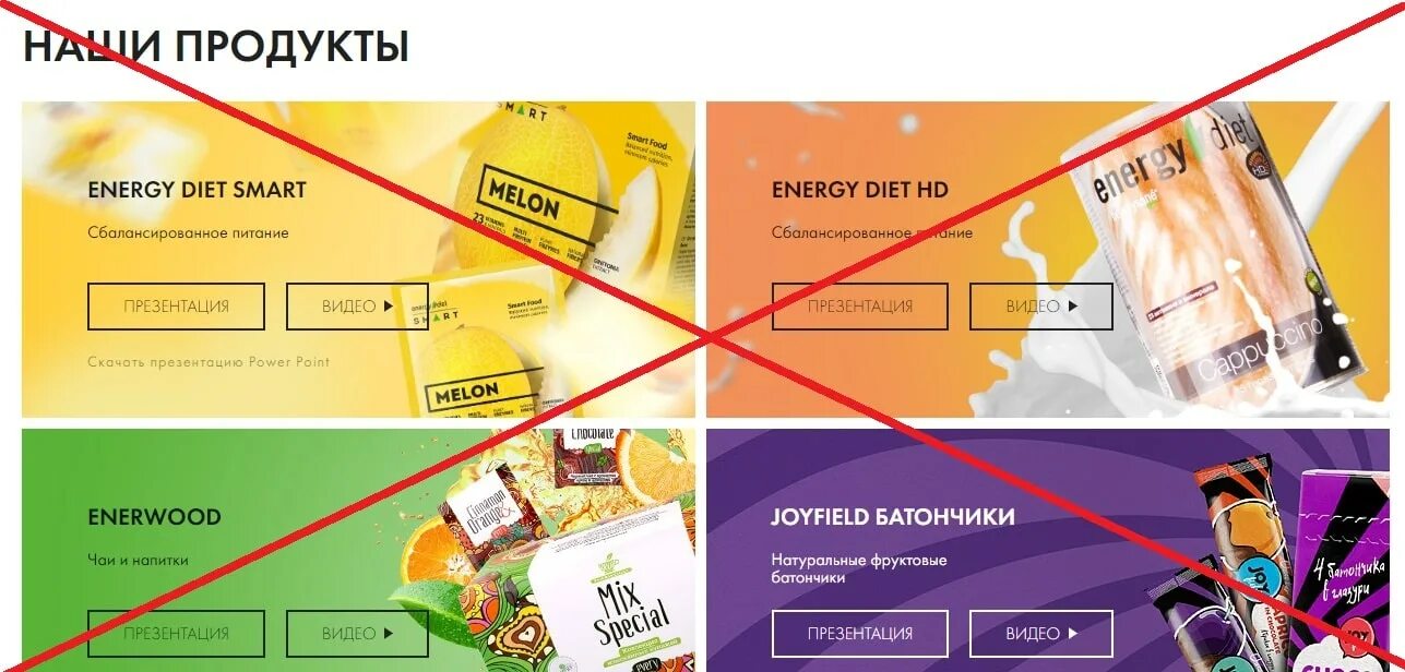 Компания НЛ. Продукция nl. Компания nl International. Буклет НЛ Интернешнл. Нл интернешнл сайт личный кабинет