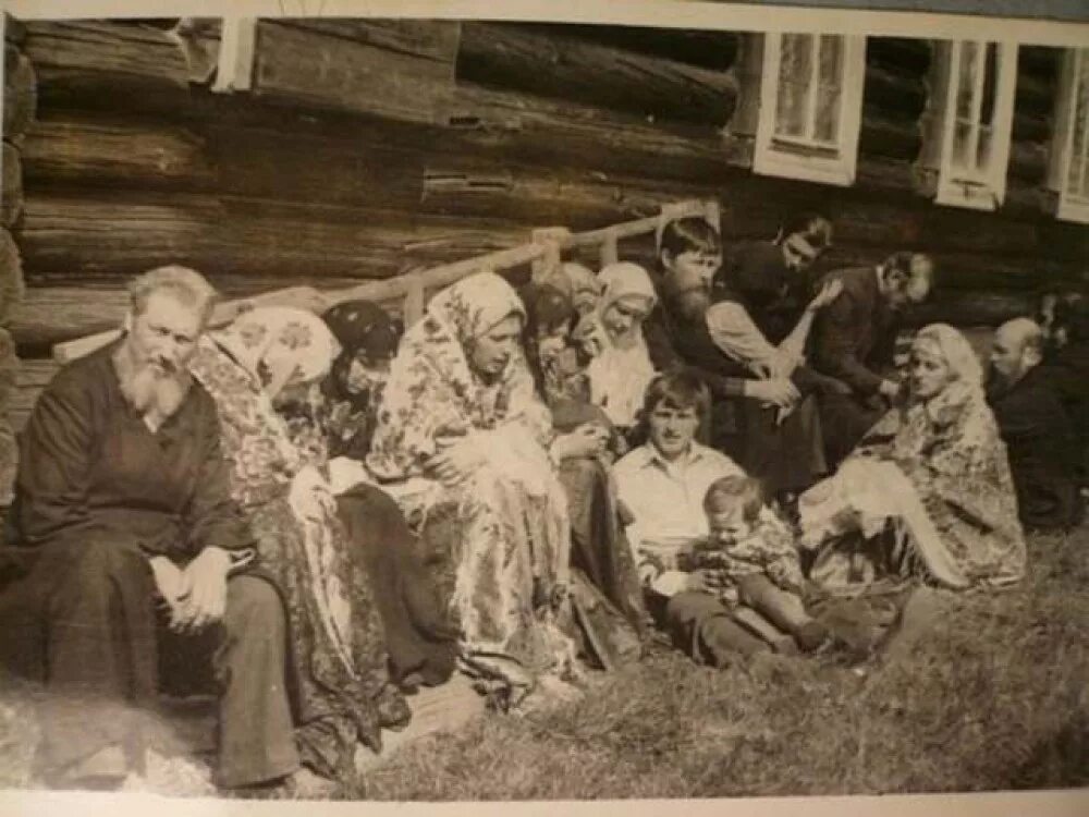 Снохачество на руси рассказы рассказы. Маковский снохач. Снохачество фото. Странные обычаи на руси. Снохачество на руси.