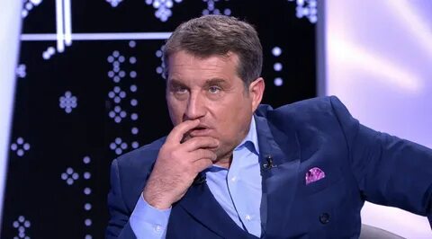 Отар про
