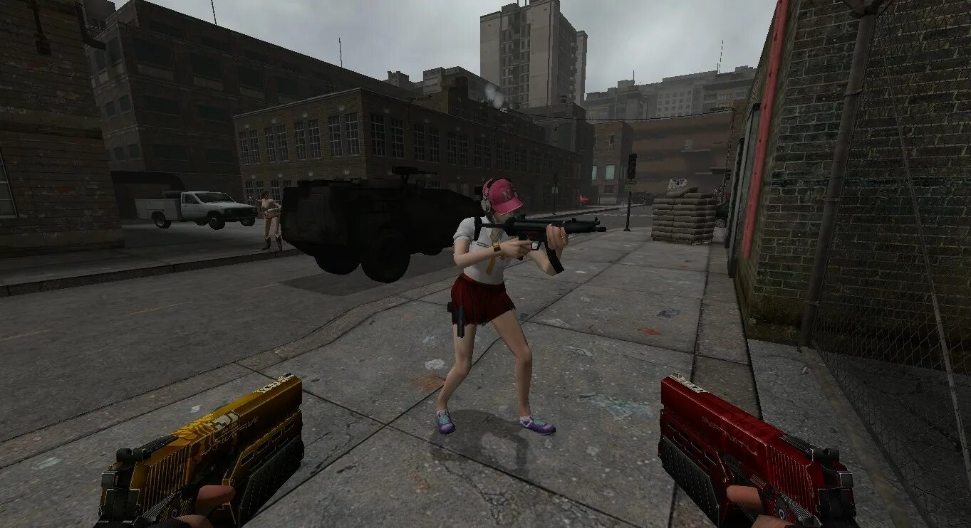Models source. Counter strike девушки. cso models. бегущая модель ксс. cso female.