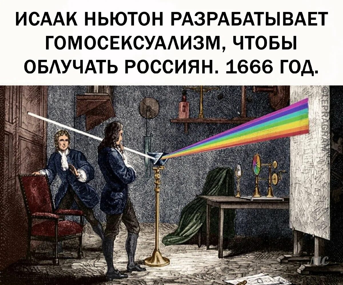 Пин от пользователя 