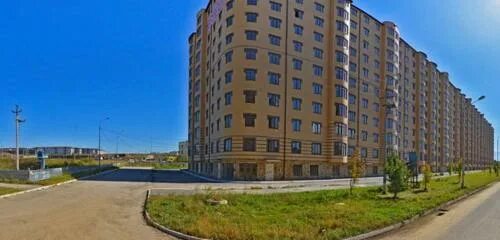 Чахкиева 52 магас на карте. Магас чахкиева. Ресторан в магасе камелия. Галаев застройщик магас. Магас чахкиева.