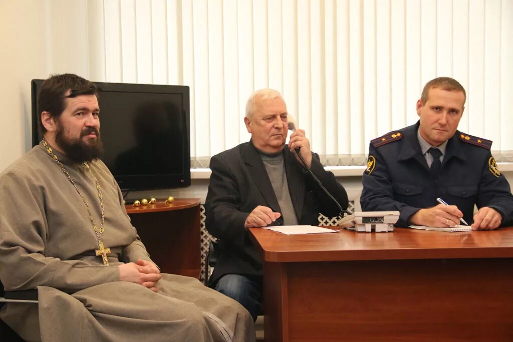 уфсин астрахань. начальник уфсин по астраханской области ваганов. начальник уфсин по астраханской области ваганов. уфсин астрахань. уфсин астрахань.