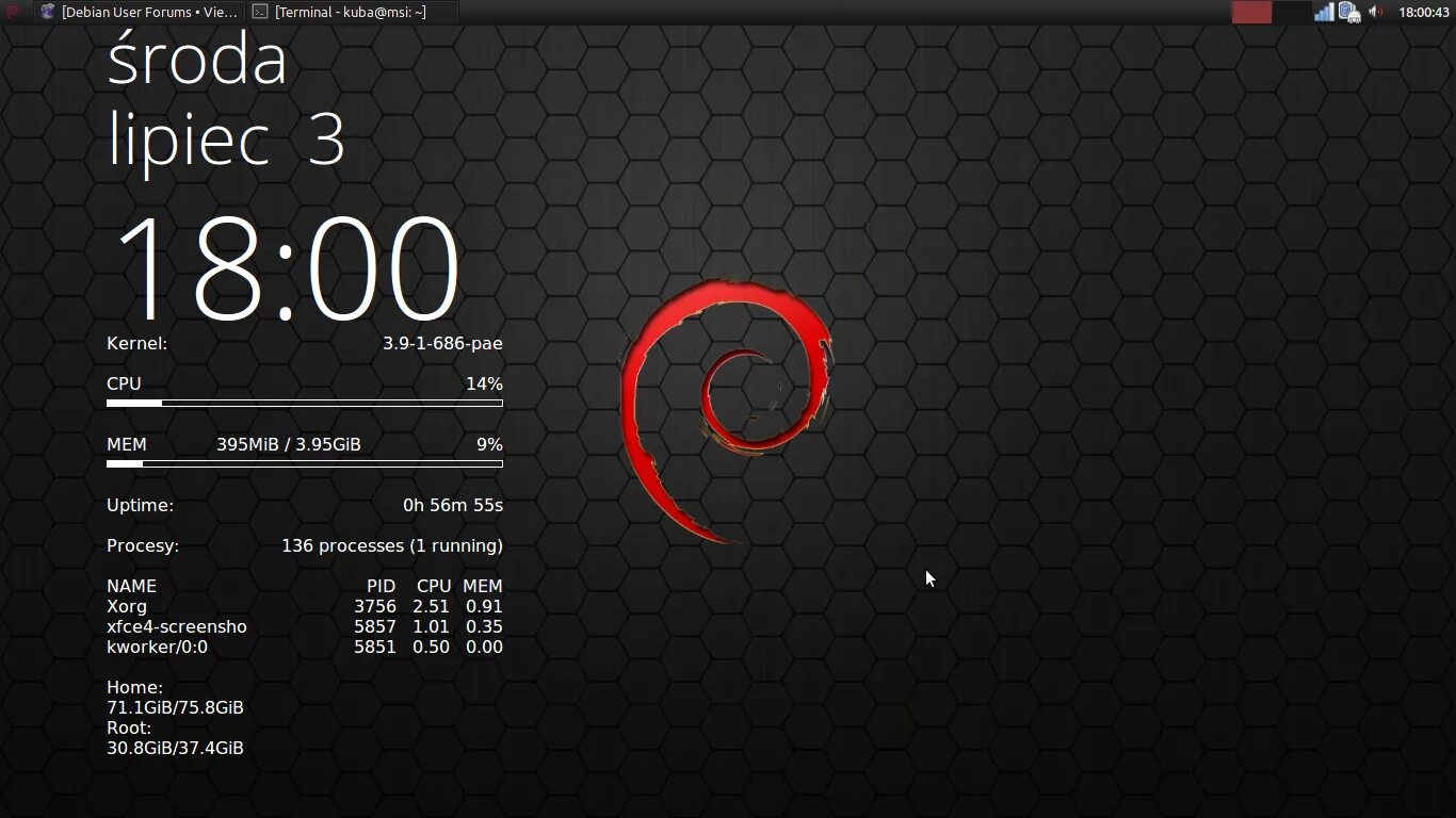 Iso образ debian. Debian 10 ядро. дебиан 2025. дебиан часу. linux debian пользователи.