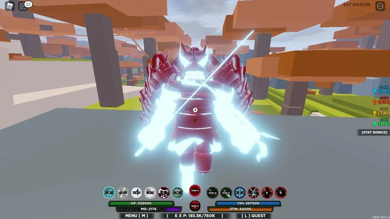 Где находятся боссы в шиндо лайф. Роблокс шиндо лайф. shindo roblox. кронос роблокс. shindo sengoku.