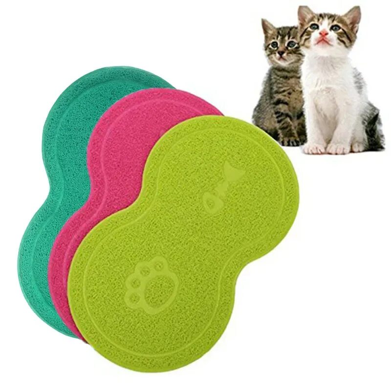 Матрас для собаки. Самонагревающаяся лежанка для животных snuggle rug. Коврик для кошки и собаки. Охлаждающий коврик для собак и кошек. Тёплый коврик электрический для животных.
