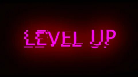 Левл