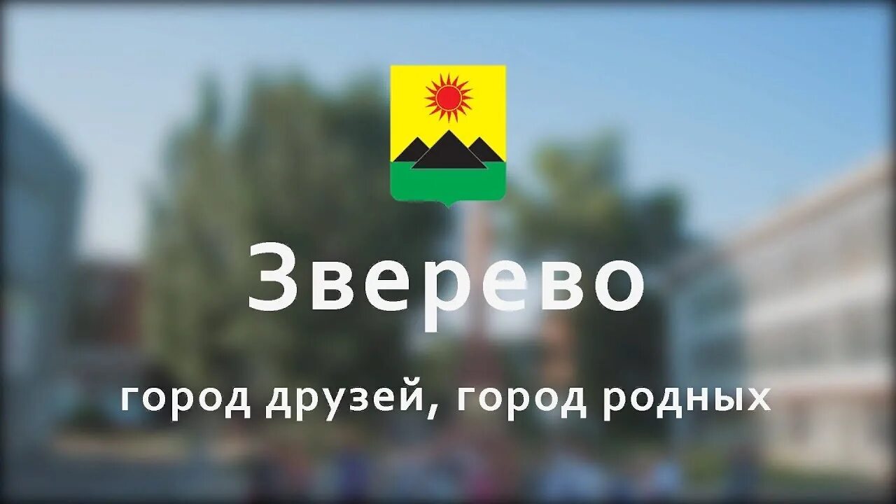 Неделя в зверево ростовской области. Город Зверево. День города Зверево. Зверево Ростовская область. Презентация город Зверево.