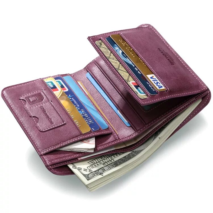 Банковская карточка. Кредитные кошельки. Портмоне с картами. Cardholder кошелек with. Кредитные кошельки.