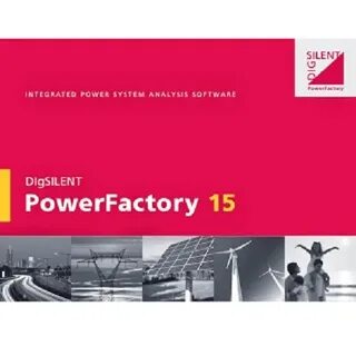 Power factory
