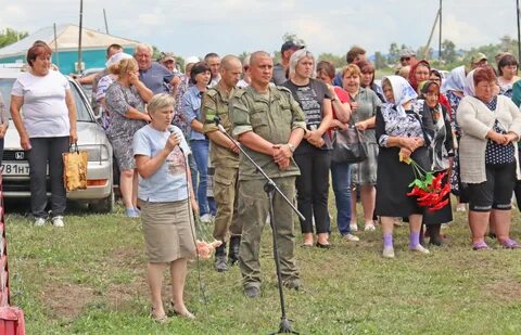 Погода нижнеозерное оренбургская область илекский