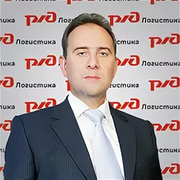 Коля акилов