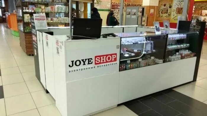 паровоз vape shop. вейп шоп миасс. вейп шоп новошахтинск. вейп шоп миасс. вейп шоп миасс.