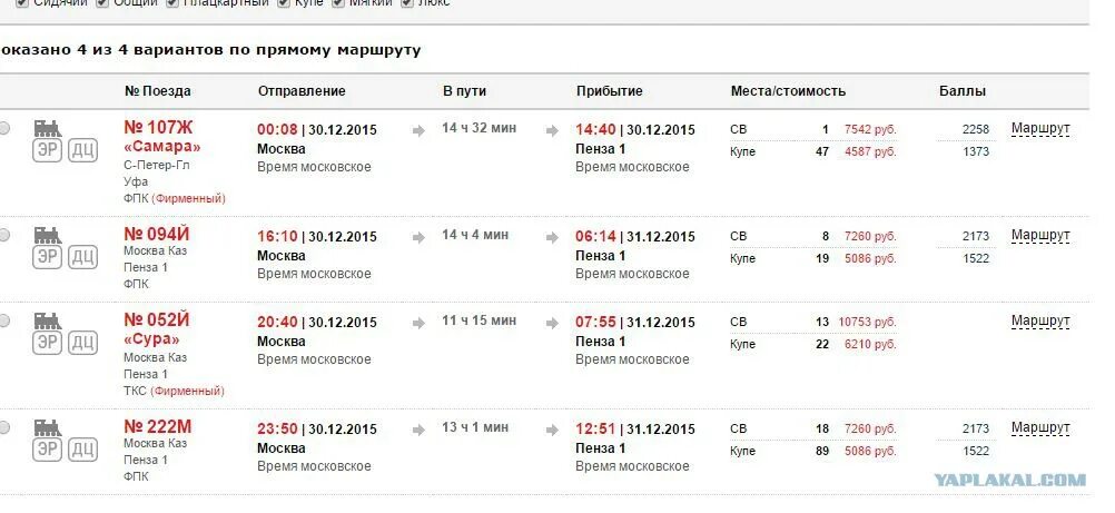 Расписание поездов спб казань. Москва-Ярославль расписание поездов. Москва-Волгоград поезд расписание. Маршрут поезда до Анапы. Поезд с Москвы до Санкт-Петербурга.