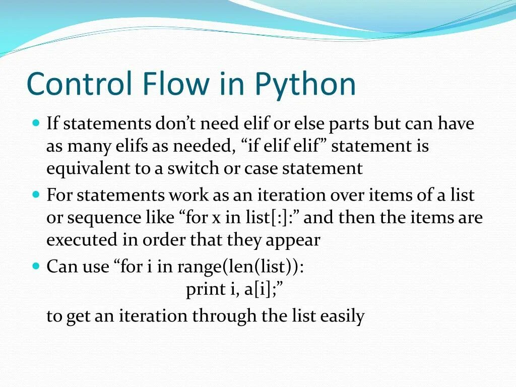 Control statement. Python презентация. пайтон слайд. flow control statements python. python презентация казакша.