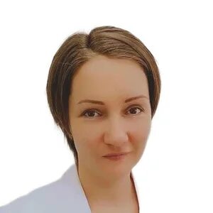 Узи обнинск