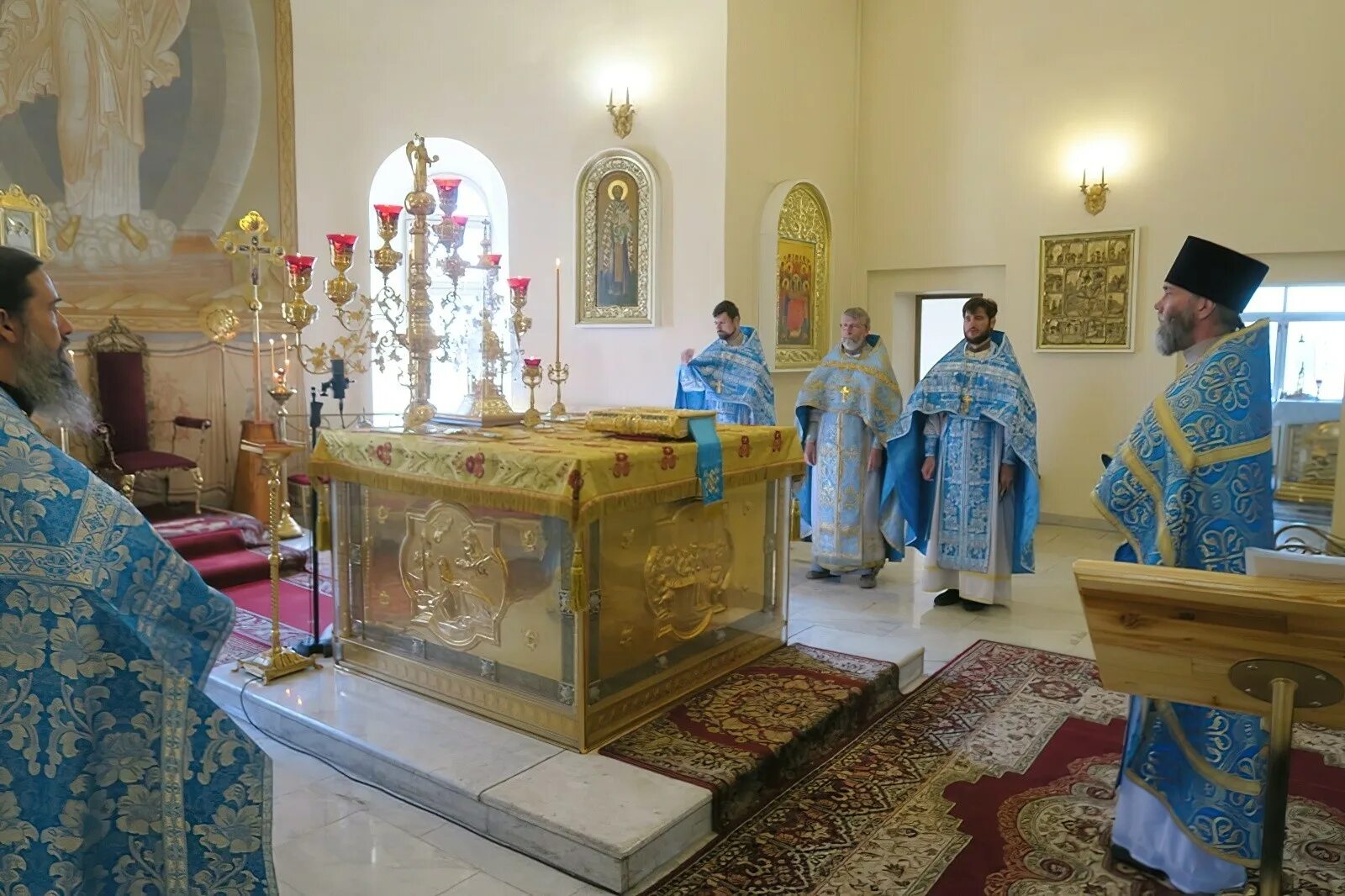 храм рождества христова обнинск. храм вера надежда любовь обнинск о. храм рождества христова в городе обнинске. обнинск храм рождества. обнинск храм рождества расписание.