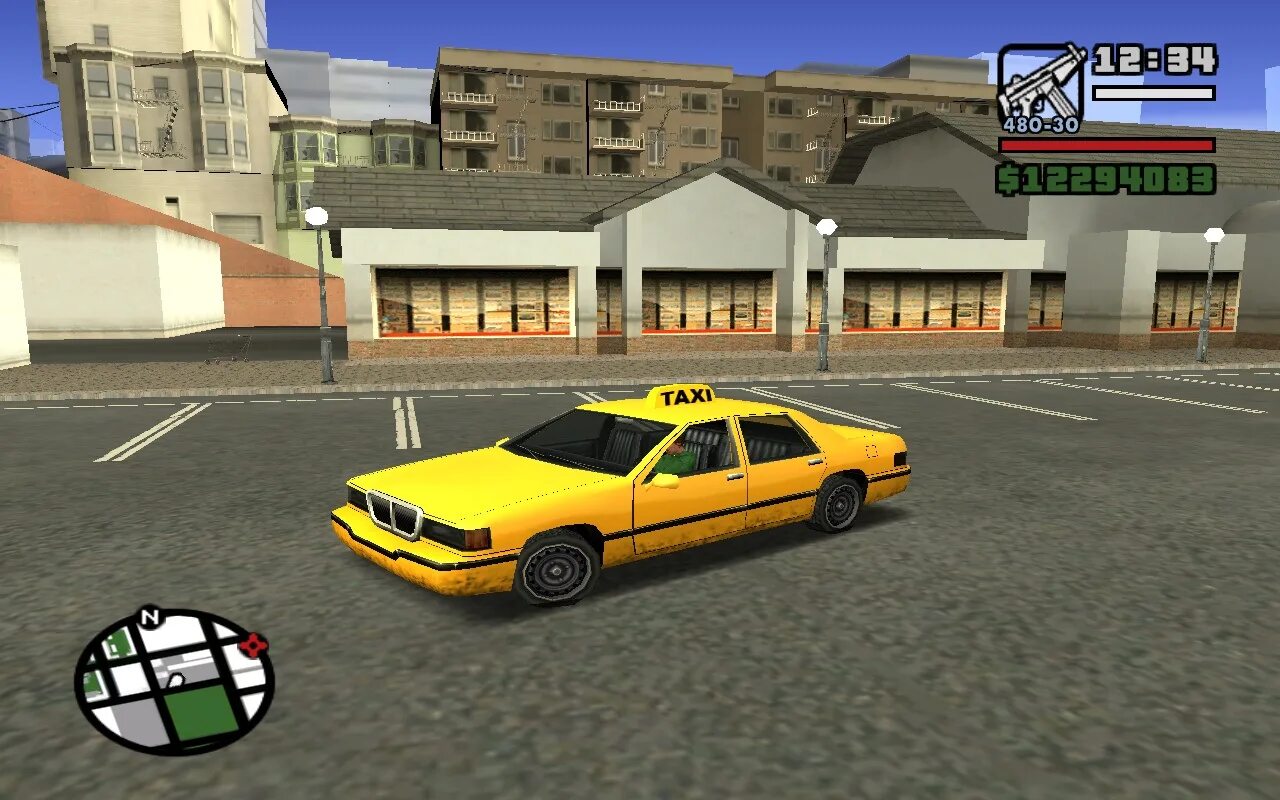 Taxi для ГТА Сан андреас. ГТА Сан андреас такси 1. Машины из GTA San Andreas такси. ГТА Сан андреас машины Taxi. Гта миссия таксист