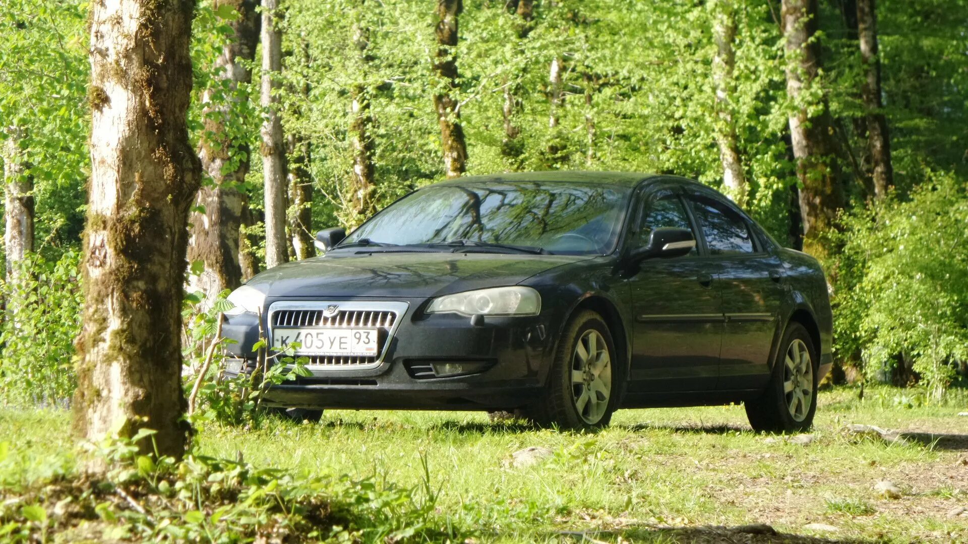 Volga Siber. ГАЗ Волга Сайбер. Волга Сайбер 2.4. ГАЗ Волга Сайбер 2008.