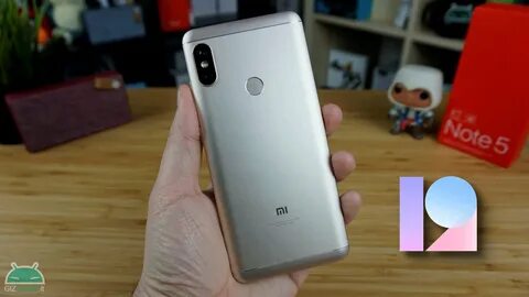 Redmi note 12 global