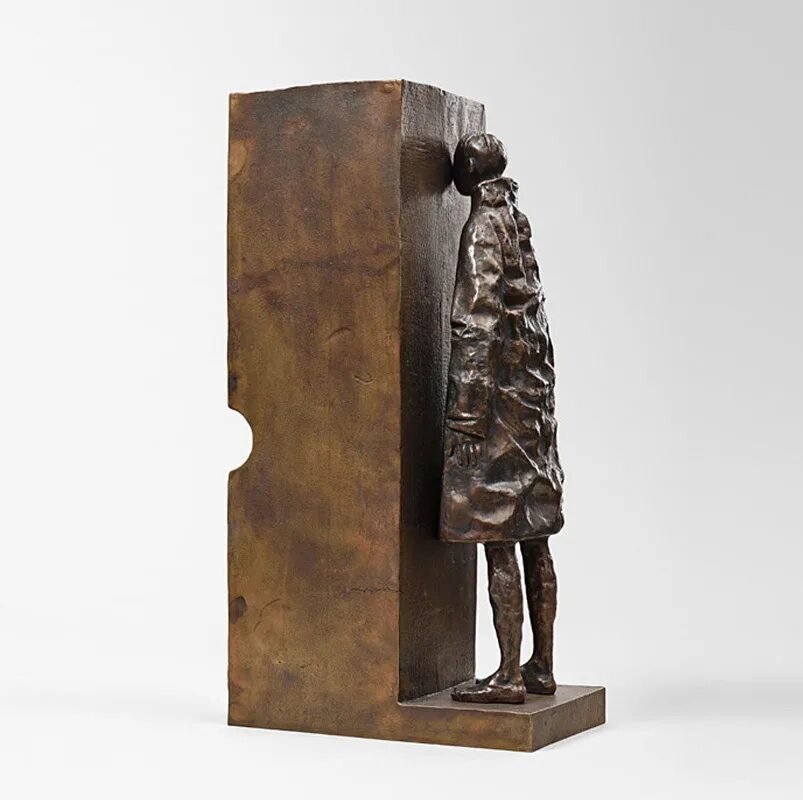 памятник багратиону в москве на кутузовском. » курск. отечественный скульптор. скульптор великой отечественной войны. салават щербаков скульптор народный художник россии.